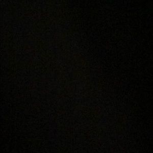 Meet your Posher, Don